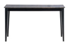 Gourmet Shadow Counter Dining Table